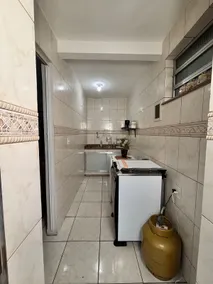 Great Cozy Apartment - Image 4