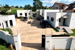 Karjel Homes Apartments - Image 5