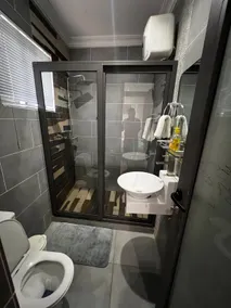 Karjel Homes Apartments - Image 4