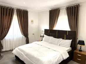 Karjel Homes Apartments - Image 2