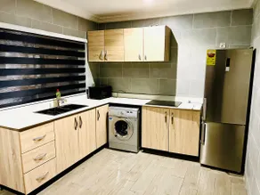 Karjel Homes Apartments - Image 3