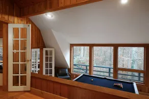 Spacious Hidden Gem in Athens OH - Image 4