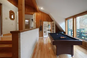 Spacious Hidden Gem in Athens OH - Image 5