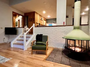 Spacious Hidden Gem in Athens OH - Image 3