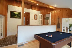Spacious Hidden Gem in Athens OH - Image 5