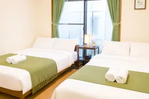10-minute walk to Ebisu Station! Within walking distance of Ebisu Yokocho! Entire private villa / Up to 13 guests / Ginza, Akihabara, Ueno - Image 3