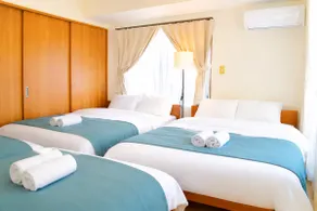 10-minute walk to Ebisu Station! Within walking distance of Ebisu Yokocho! Entire private villa / Up to 13 guests / Ginza, Akihabara, Ueno - Image 2