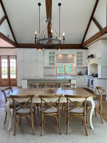 Ciel House - French style - Image 4