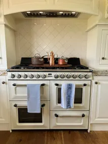 Ciel House - French style - Image 3