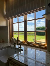 Ciel House - French style - Image 5