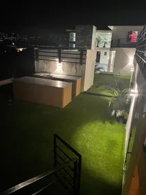 CozyPaddington 1BR | Rooftop Pool & 24/7 Security - Image 2