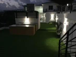 CozyPaddington 1BR | Rooftop Pool & 24/7 Security - Image 3