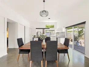 Lux 2 bedroom 2 bathroom house. Built in 2024 - Image 5