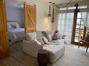 Charming Corner in the Serra. - Image 5