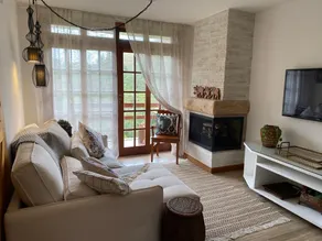 Charming Corner in the Serra. - Image 4