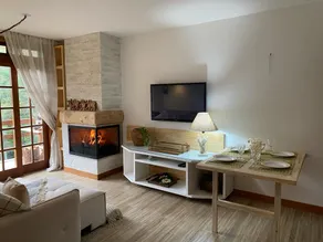 Charming Corner in the Serra. - Image 3