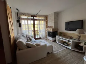Charming Corner in the Serra. - Image 2