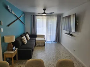 Emerald Beach GEM - Image 4