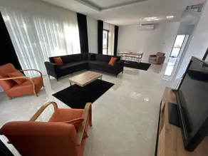 Edremit Sea Villa - Image 2