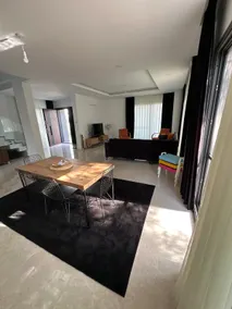 Edremit Sea Villa - Image 3