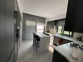 Edremit Sea Villa - Image 5