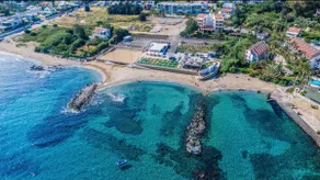 Edremit Sea Villa - Image 4