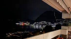 The Nest2: central lake view - Image 3