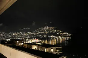 The Nest2: central lake view - Image 2