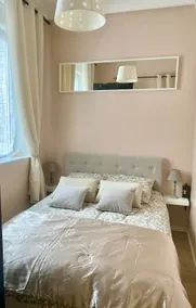 Charming apartment - Image 3