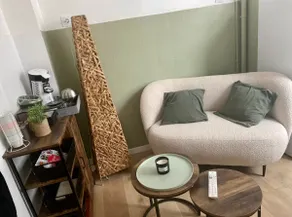 Charming apartment - Image 2