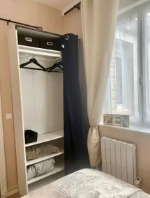 Charming apartment - Image 5