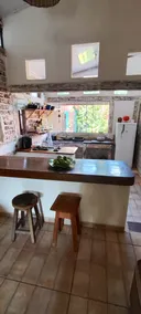 Loft Hibisco - Arraial d'Ajuda - 80 meters from the beach - Image 4
