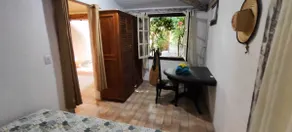 Loft Hibisco - Arraial d'Ajuda - 80 meters from the beach - Image 3