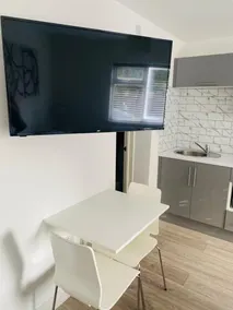 Cozy studio close to city (AR2) - Image 3