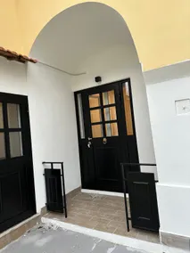 Atrium apartment Caserta - Image 2