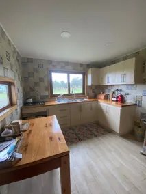 House located on Rilan Peninsula - Image 5