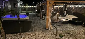 AMI/IMG/Boat/Bikes/Golf/Hottub/Kayak/Beach/pool - Image 2