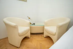 Skopje City Centre Apartment - He-Ra Apartment 8 - Image 2