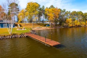 Sandy Point Resort 6 Bedroom on Shagawa Lake - Image 3