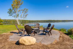 Sandy Point Resort 6 Bedroom on Shagawa Lake - Image 2