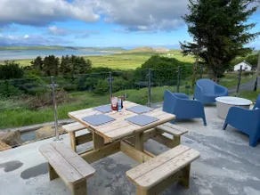 Nan's Place Donegal - New Renovation with stunning Views - Image 4