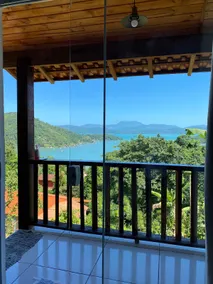 Andorinhas Flat - Image 2