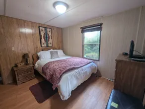 Mountain Happiness Cabin - Image 5