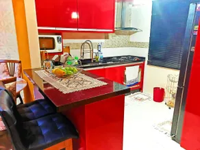 Donna Cida's Townhouse - Image 2