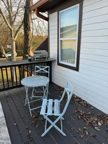 Lake Retreat - Image 5