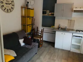 Gîte du Blayeul - Image 3
