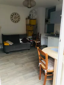 Gîte du Blayeul - Image 4