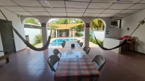 Casa Los Rosales in Surf City - Image 4