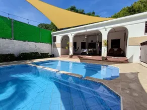 Casa Los Rosales in Surf City - Image 2