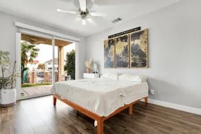 Lakefront Serenity Retreat - Image 3